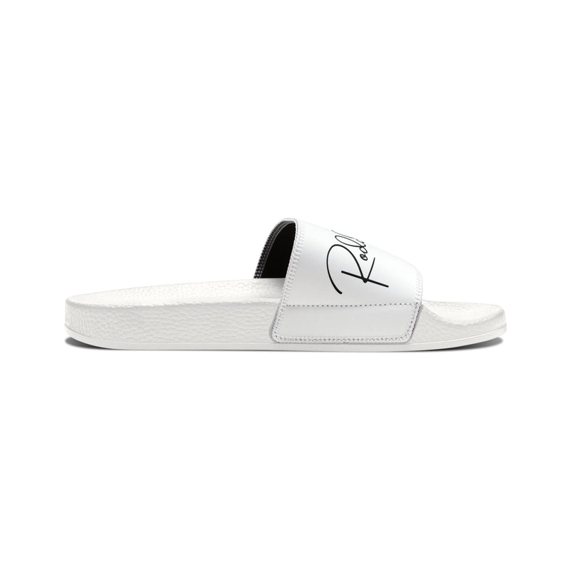 Youth Removable-Strap Sandals