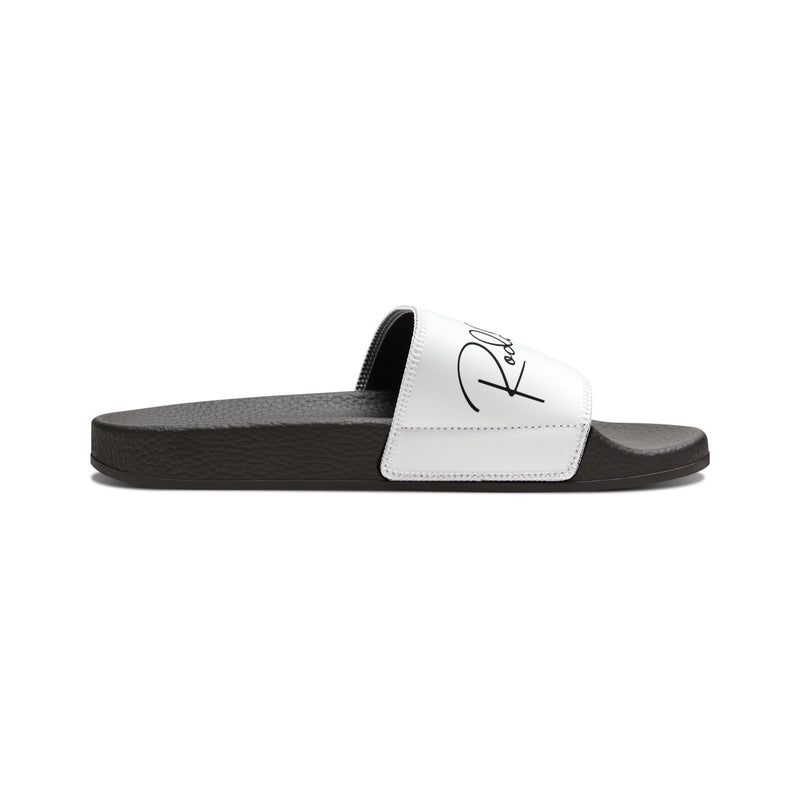 Youth Removable-Strap Sandals