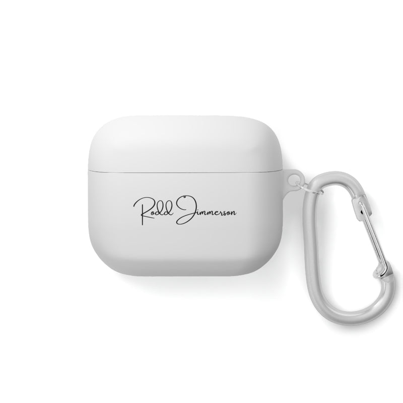 AirPods and AirPods Pro Case Cover