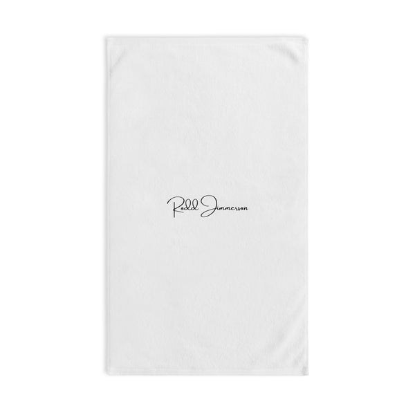 Hand Towel