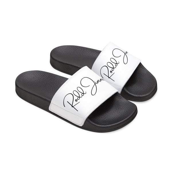 Youth Removable-Strap Sandals