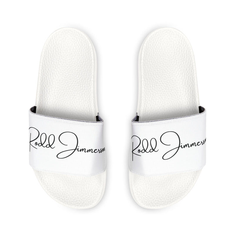 Youth Removable-Strap Sandals