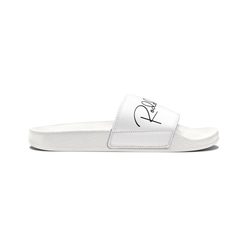 Youth Removable-Strap Sandals