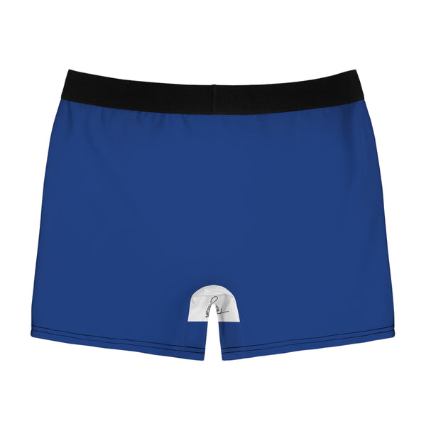 Men's Boxer Briefs (AOP)