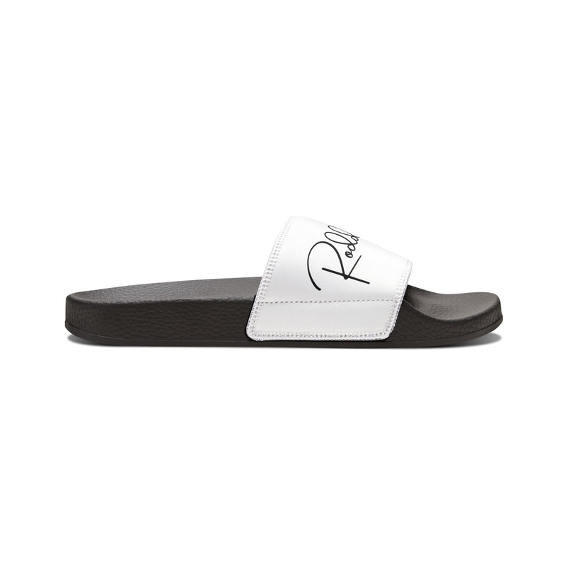 Youth Removable-Strap Sandals